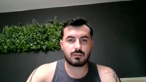 Snapshot of sxs510433 chatting on 22, 7, 2026 sxs510433 online show from 22, 7, 2026