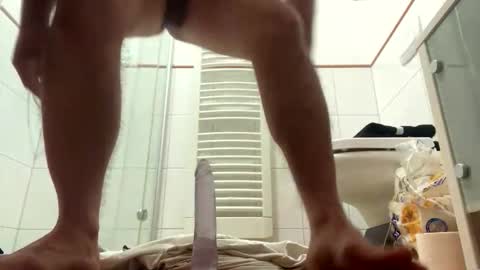 Snapshot of sxybdyxl66 chatting on 3, 4, 2026 sxybdyxl66 online show from 3, 4, 2026