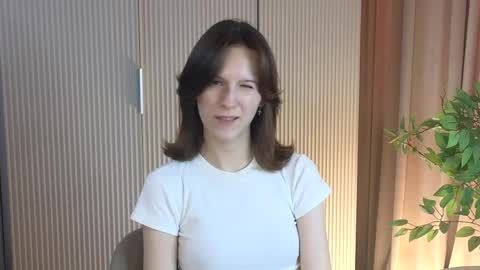 Christine or just Chris online show from 15, 5, 2026