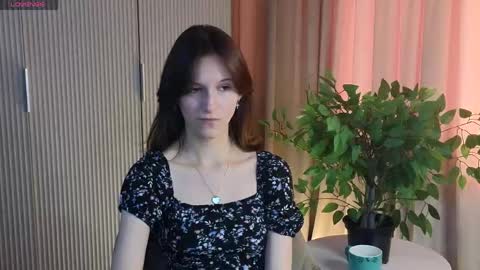 Christine or just Chris online show from 20, 5, 2026