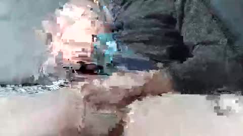 sybomec online show from 10, 4, 2026