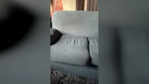 Snapshot of syckbyrd1 chatting on 25, 5, 2026 syckbyrd1 online show from 25, 5, 2026