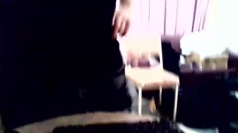 subfordomme online show from 7, 4, 2026