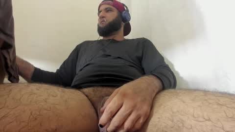 Greg online show from 1, 2, 2026