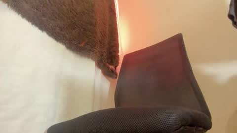 Greg online show from 10, 2, 2026