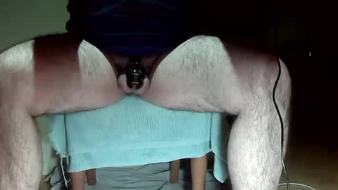 Snapshot of syd_fag chatting on 2, 3, 2026 syd_fag online show from 2, 3, 2026