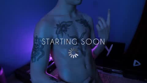 Snapshot of syd_onnfire chatting on 28, 10, 2025 Syd online show from 28, 10, 2025