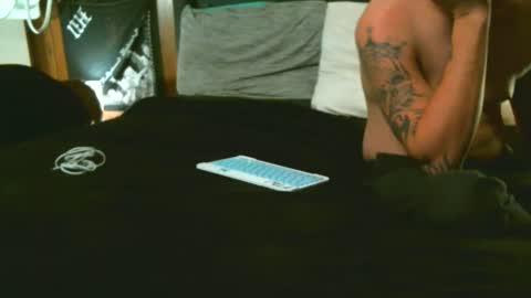 Snapshot of sydetrak4469 chatting on 8, 2, 2026 Syde online show from 8, 2, 2026