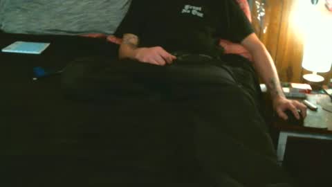 Snapshot of sydetrak4469 chatting on 17, 2, 2026 Syde online show from 17, 2, 2026