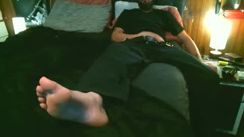 Snapshot of sydetrak4469 chatting on 17, 2, 2026 Syde online show from 17, 2, 2026