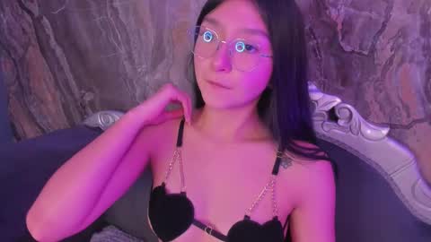 Sydney online show from 11, 1, 2026