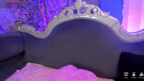 Sydney online show from 4, 2, 2026