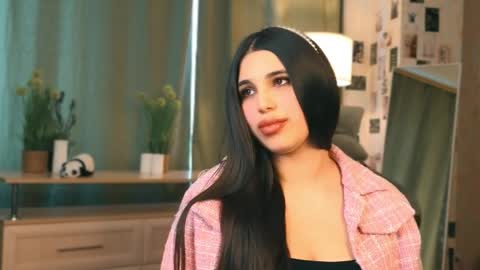 Jessica online show from 10, 4, 2026