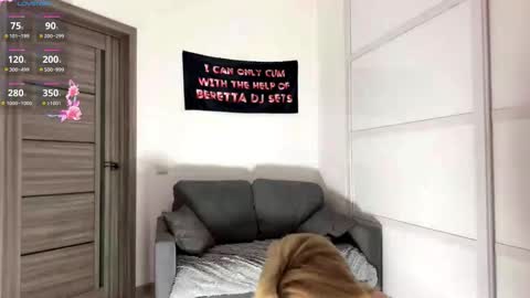 Mona online show from 26, 2, 2026