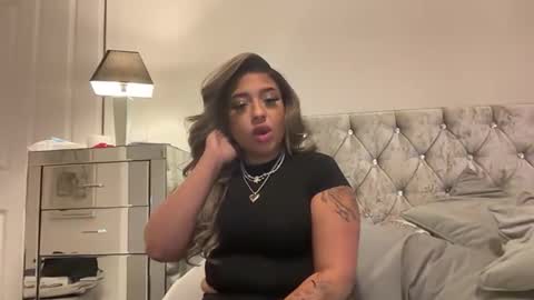 Snapshot of sydneysweetsins chatting on 9, 6, 2026 sydneysweetsins online show from 9, 6, 2026