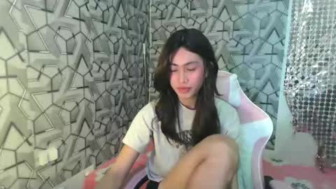 Snapshot of sydnyxox1 chatting on 29, 5, 2026 sydnyxox1 online show from 29, 5, 2026