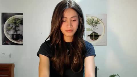 Snapshot of sydnyxox1 chatting on 29, 5, 2026 sydnyxox1 online show from 29, 5, 2026