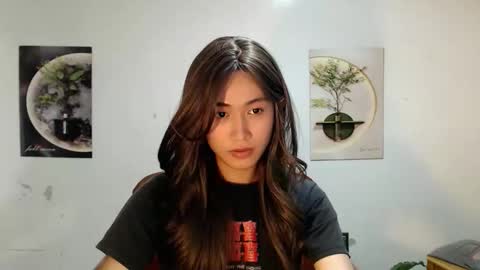 Snapshot of sydnyxox1 chatting on 30, 5, 2026 sydnyxox1 online show from 30, 5, 2026