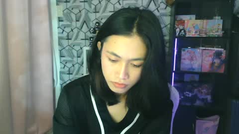 sydnyxox1 online show from 6, 7, 2026