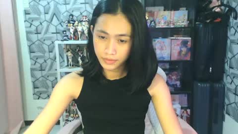 sydnyxox1 online show from 7, 7, 2026
