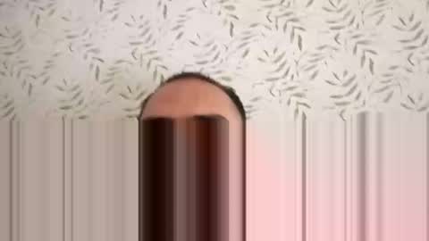 Snapshot of syedalijanbukhari chatting on 9, 11, 2025 syedalijanbukhari online show from 9, 11, 2025