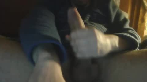 Snapshot of sygtryggr29 chatting on 2, 2, 2025 sygtryggr29 online show from 2, 2, 2025