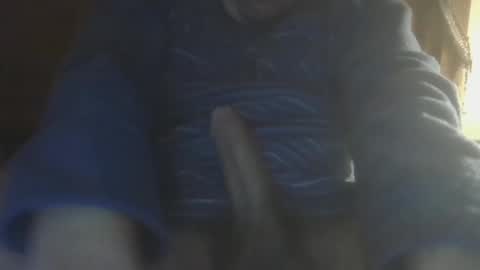 Snapshot of sygtryggr29 chatting on 6, 2, 2025 sygtryggr29 online show from 6, 2, 2025