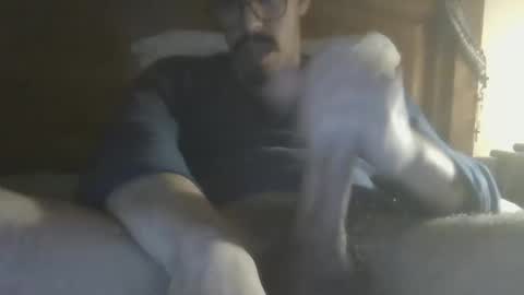 Snapshot of sygtryggr29 chatting on 25, 10, 2025 sygtryggr29 online show from 25, 10, 2025