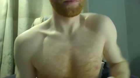 Snapshot of syk3sb chatting on 8, 10, 2025 syk3sb online show from 8, 10, 2025