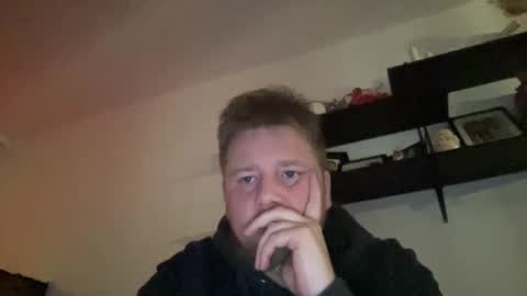Snapshot of sykurstrakur chatting on 12, 1, 2025 sykurstrakur online show from 12, 1, 2025