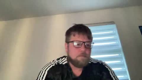 Snapshot of sykurstrakur chatting on 7, 7, 2026 sykurstrakur online show from 7, 7, 2026