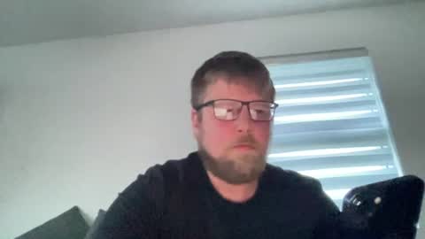Snapshot of sykurstrakur chatting on 9, 7, 2026 sykurstrakur online show from 9, 7, 2026