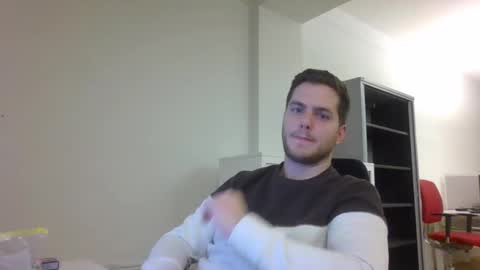 Snapshot of syl092 chatting on 10, 12, 2024 syl092 online show from 10, 12, 2024