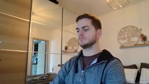 Snapshot of syl092 chatting on 11, 1, 2025 syl092 online show from 11, 1, 2025