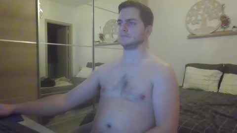 Snapshot of syl092 chatting on 3, 2, 2025 syl092 online show from 3, 2, 2025