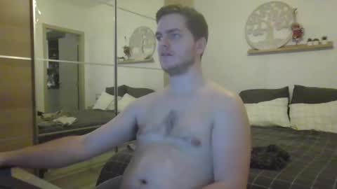 Snapshot of syl092 chatting on 7, 2, 2025 syl092 online show from 7, 2, 2025