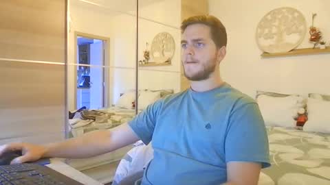 Snapshot of syl092 chatting on 23, 10, 2025 syl092 online show from 23, 10, 2025