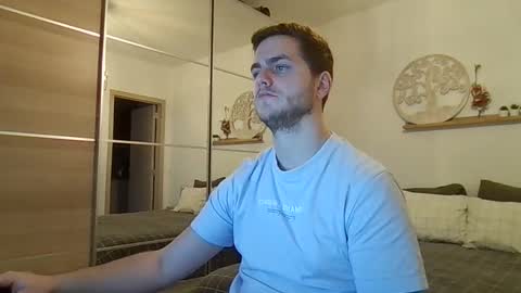 Snapshot of syl092 chatting on 10, 1, 2026 syl092 online show from 10, 1, 2026