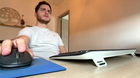 Snapshot of syl092 chatting on 13, 1, 2026 syl092 online show from 13, 1, 2026