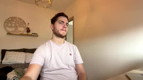 Snapshot of syl092 chatting on 15, 1, 2026 syl092 online show from 15, 1, 2026