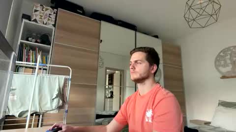 Snapshot of syl092 chatting on 16, 1, 2026 syl092 online show from 16, 1, 2026