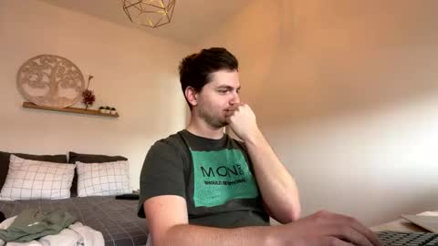 Snapshot of syl092 chatting on 5, 2, 2026 syl092 online show from 5, 2, 2026