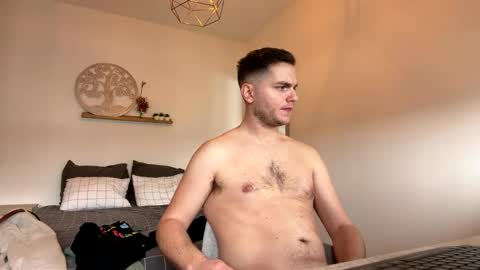 Snapshot of syl092 chatting on 9, 2, 2026 syl092 online show from 9, 2, 2026