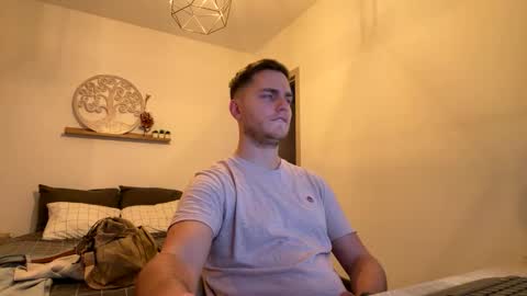 Snapshot of syl092 chatting on 11, 2, 2026 syl092 online show from 11, 2, 2026