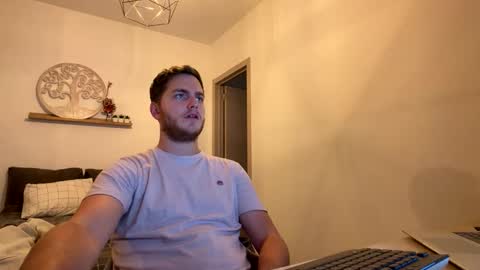 syl092 online show from 18, 3, 2026