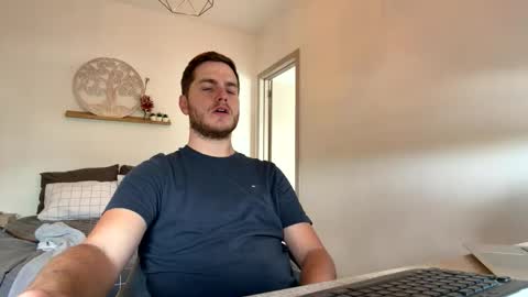 syl092 online show from 16, 4, 2026