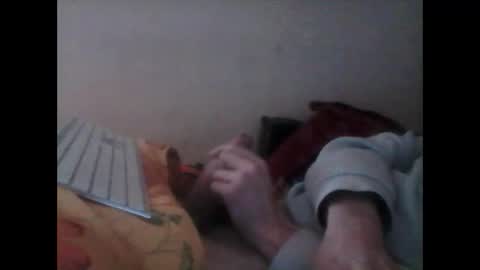 Snapshot of sylens788343 chatting on 8, 1, 2026 sylens788343 online show from 8, 1, 2026