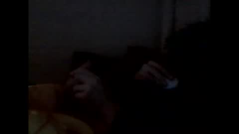 Snapshot of sylens788343 chatting on 9, 1, 2026 sylens788343 online show from 9, 1, 2026