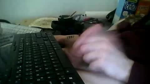 Snapshot of sylens788343 chatting on 19, 2, 2026 sylens788343 online show from 19, 2, 2026