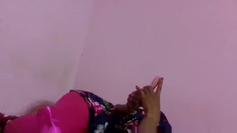 Snapshot of syliaah chatting on 13, 9, 2025 syliaah online show from 13, 9, 2025